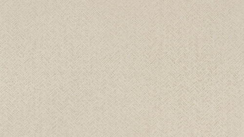 Mitzi  Satin W412-03